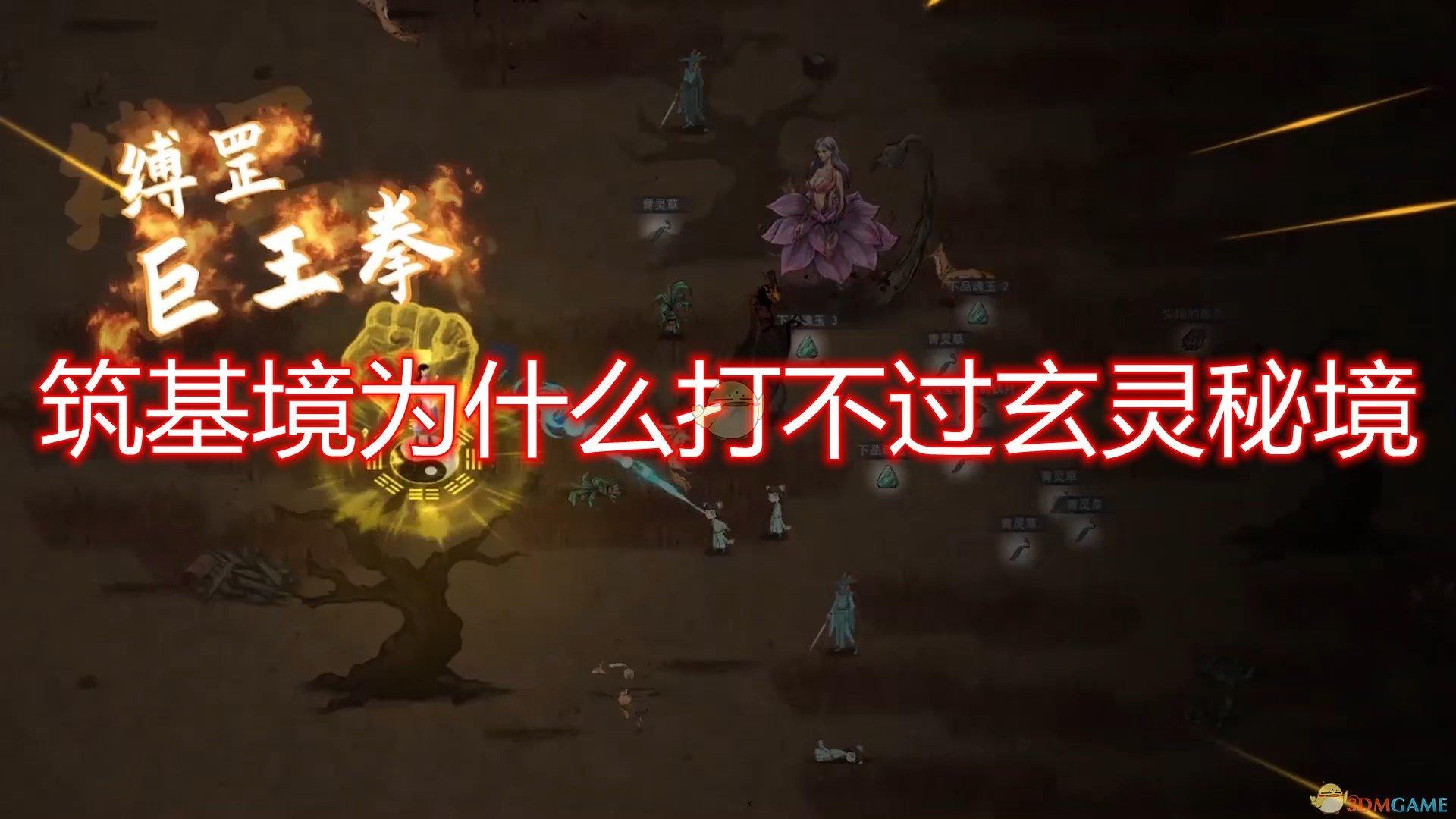 仓鼠学拼音