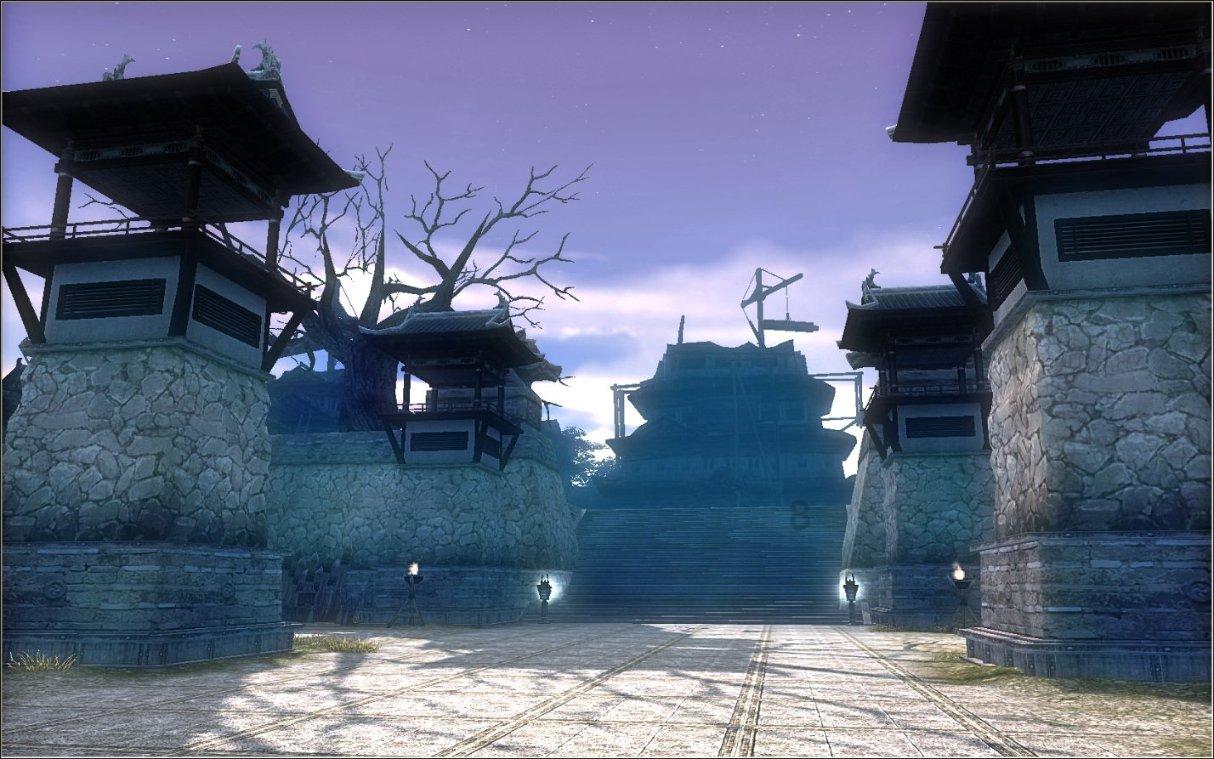 吴忠市代表团:真抓实干奋力谱写中国式现代化宁夏新篇章