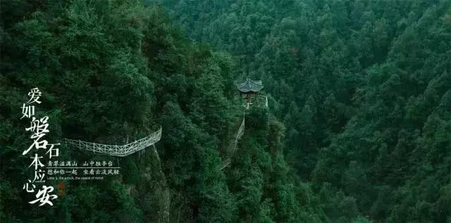 长安汽车渝北工厂分布式光伏发电项目首并成功