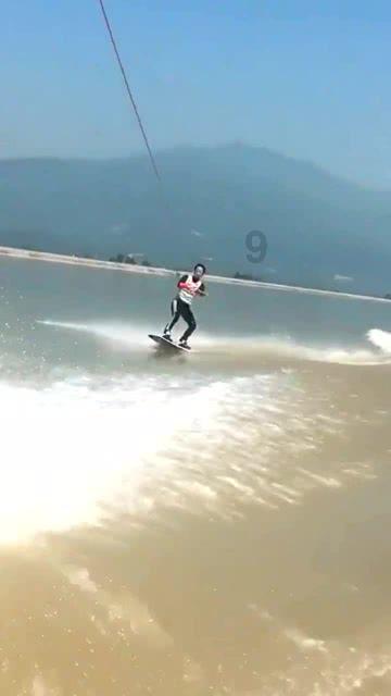 玩具士兵