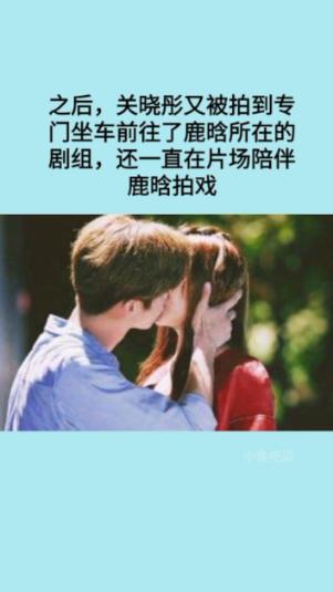 QQ游戏