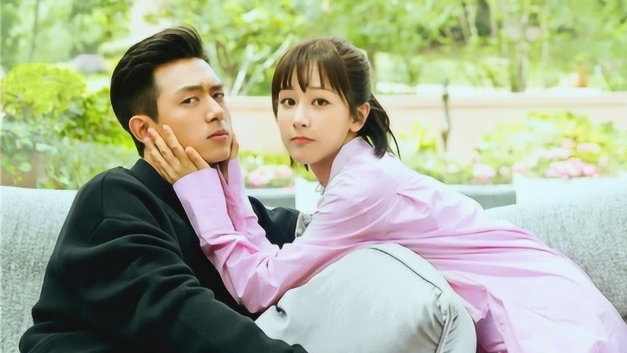 怎么可以找到女朋友？？？