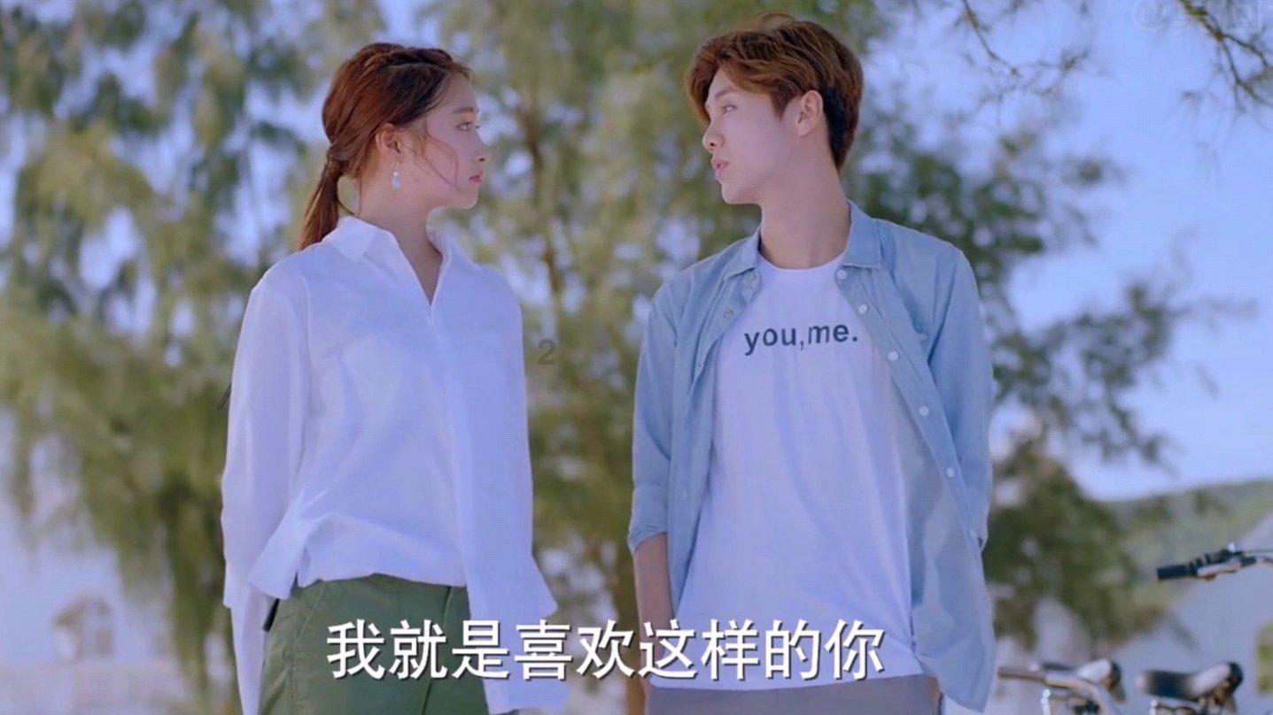 行尸走肉：第二季