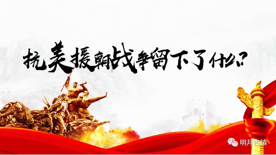 骊姬乱晋,是诸子夺嫡之乱的开始,也是晋国的重要转折点