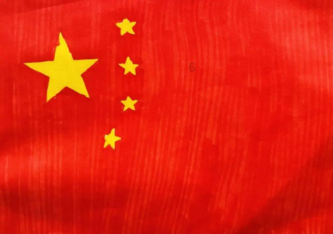马克思佩恩3