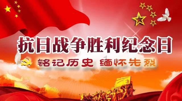《航海王 启航》不受欢迎，玩家吐槽养成难、剧情差、竞技场黑