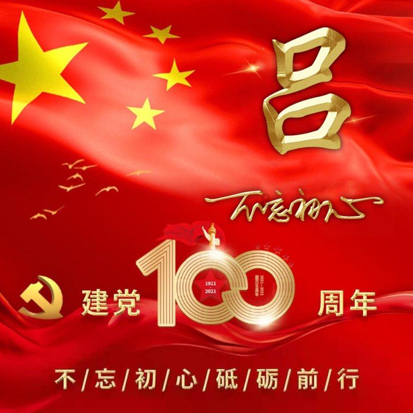 来贵州兴义万峰林过年,邂逅全国最早的春天