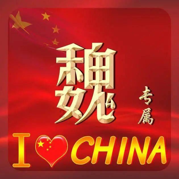 苏州放开限购：当地二手房挂牌量处于全国高位 新政或激活需求端