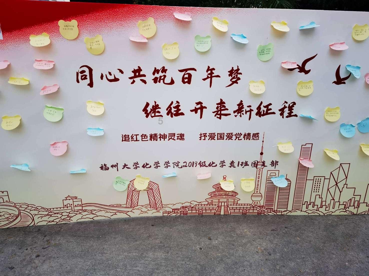 跟队：皇马希望在接下来3轮夺回榜首位置，并领先赫罗纳5分