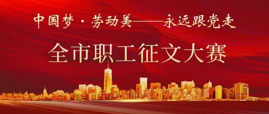 艾利时尚博客