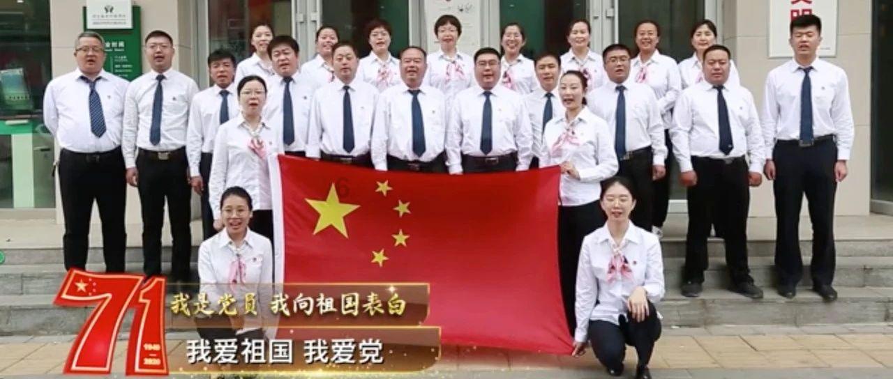 【以案说法】享受高额住房补贴后，提前离职劳动者需要支付违约金吗？