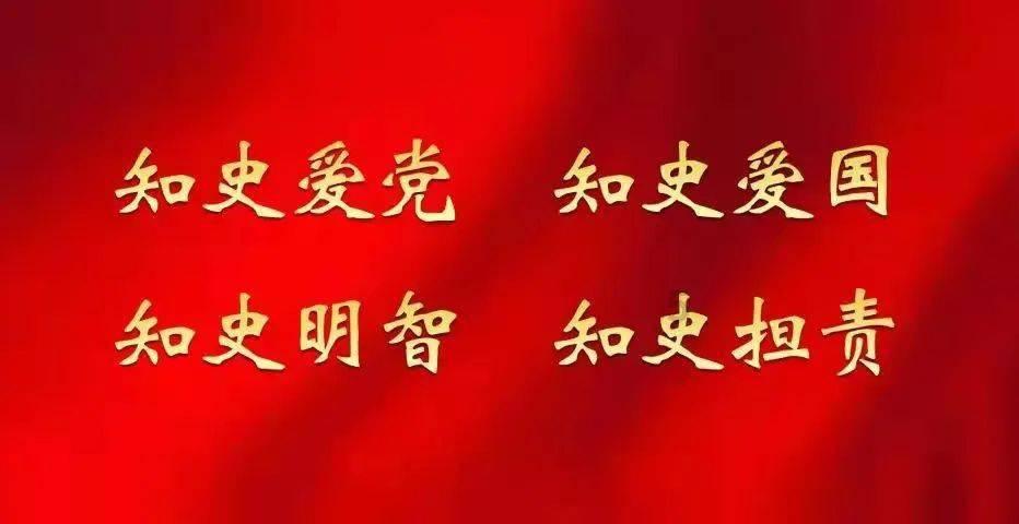 逃离空的老房子
