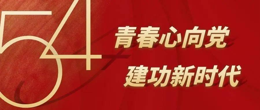 俄罗斯小怪