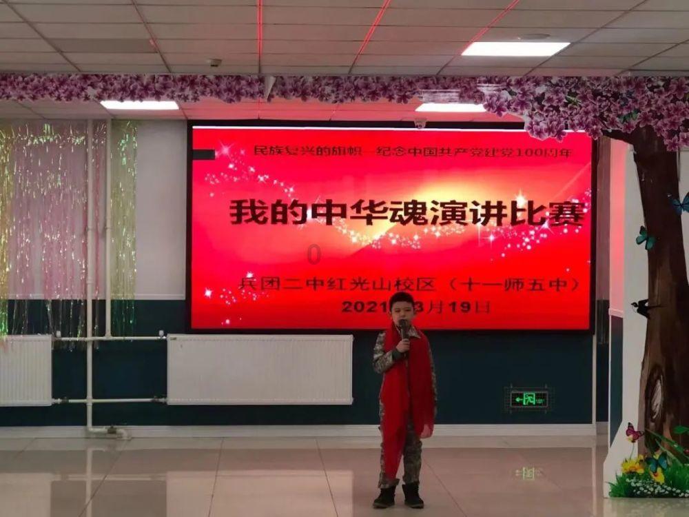 有问必答平台 - 专业解答你的问题 - 冬笋怎样吃