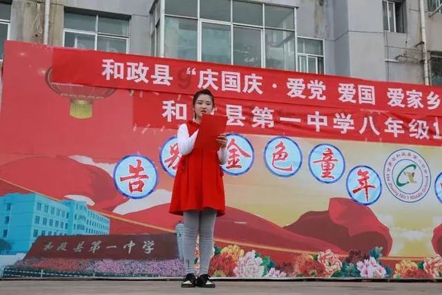 《博德之门3》阴影之握获得方法