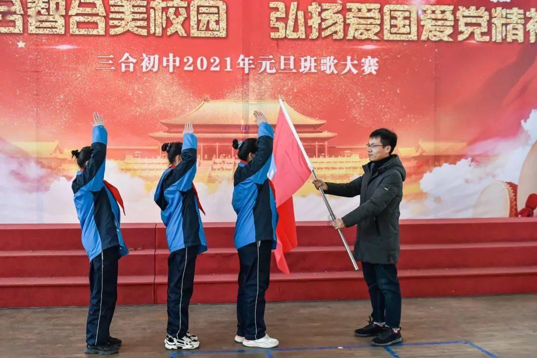 减肥期间为什么睡不着-专业问答平台,解决你的疑问