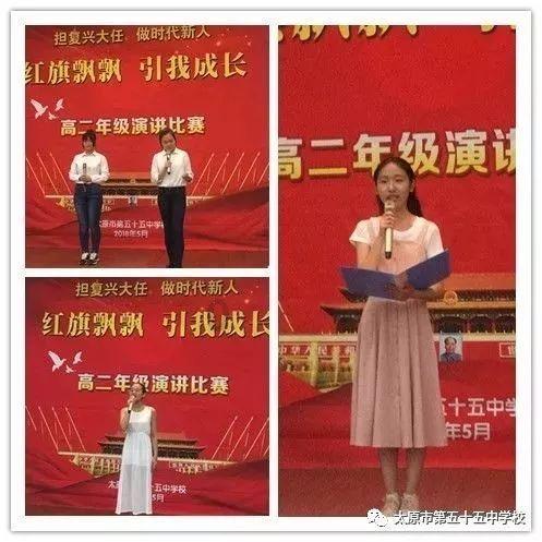 拯救米乐米可