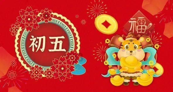 怪物猎人