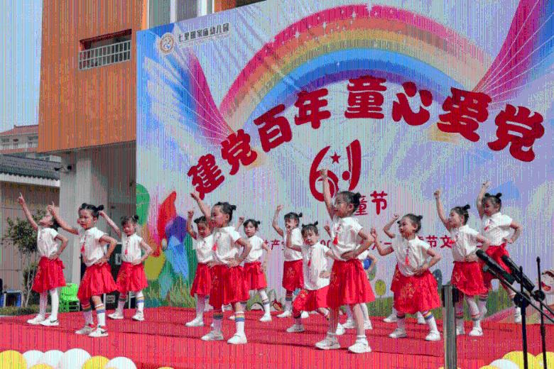 七旬老汉状告子女未尽赡养义务,子女称:父亲未尽过抚养职责