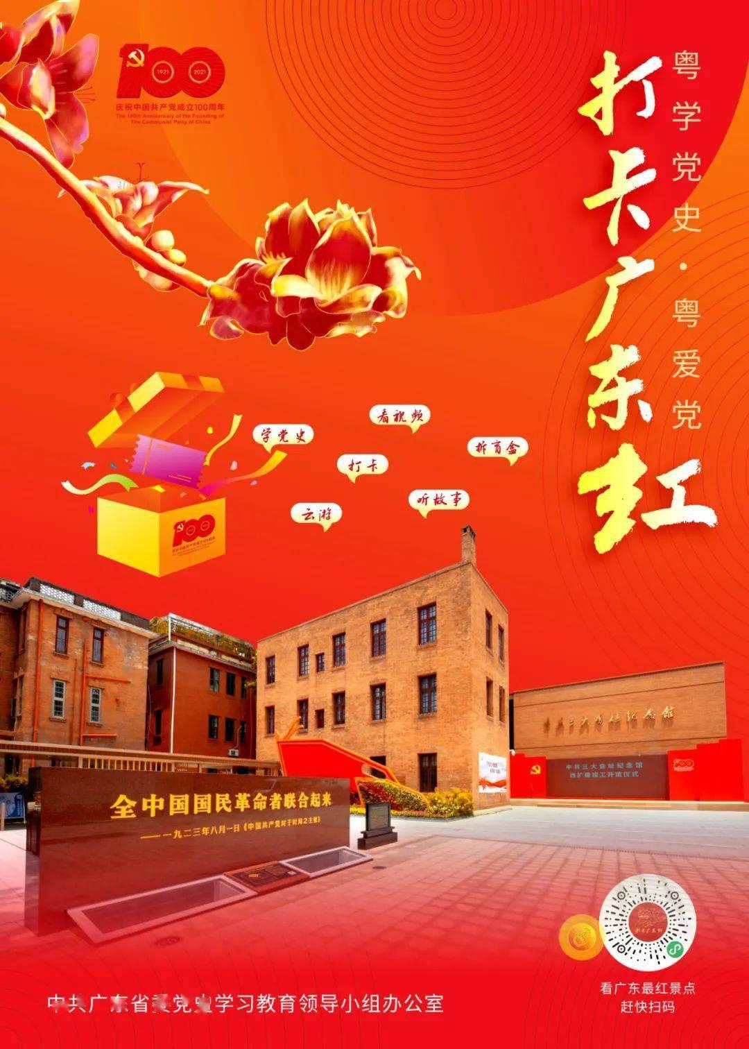 原来世界上有这么多需要保密的工作，老婆查岗都无需借口！长知识