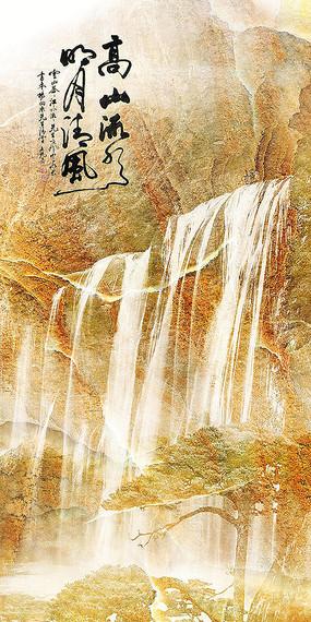 学习强国的年度积分是怎么计算的游戏画面