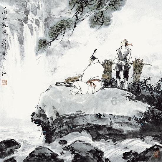 幻想纹章3.4