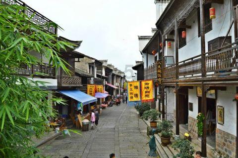 热门中概股多数下跌 纳斯达克中国金龙指数本周累计跌超7%