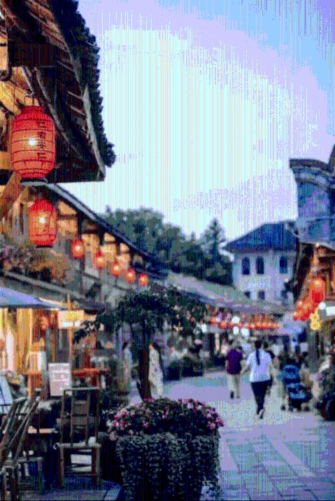 一个九位数没有百万位上的数这是什么意思？？？游戏画面