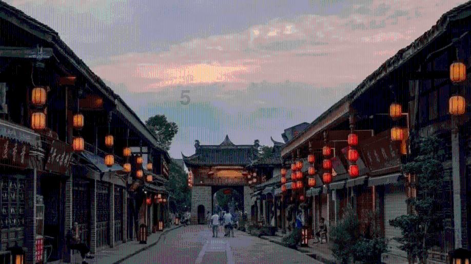 逗小猴开心系列195