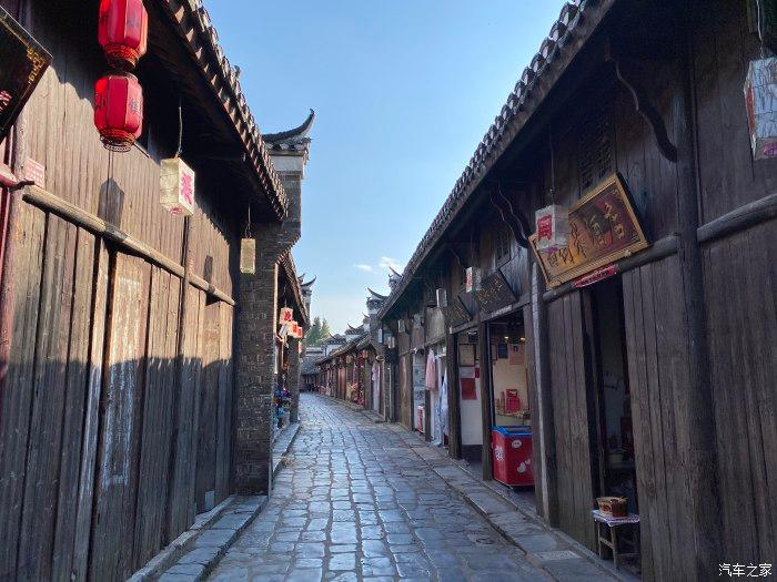 学习强国的年度积分是怎么计算的游戏画面
