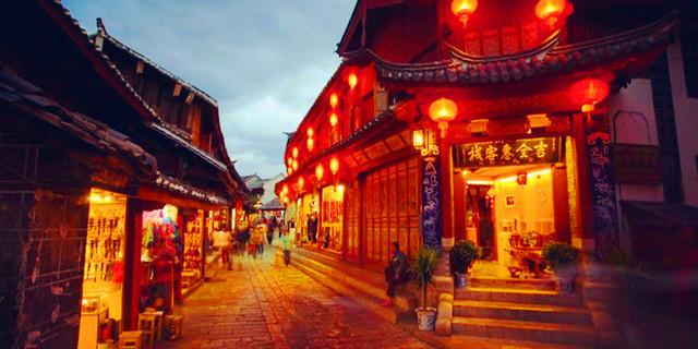 北京市学生艺术节展演，顺义师生摘金夺银！丨喜报